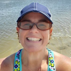 Meet your Posher, Tami